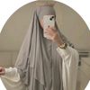 yasmin.yasmin.48