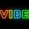 vibe12339