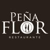 penaflorrestaurante