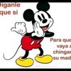beto_zzzzzzzzzzzz