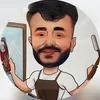 Mario‘s cut ✂️