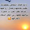 user8750409441477