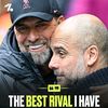 liverpoo1202