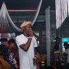 hypemanbigmoney1212