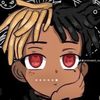 moneyyy2k17_tyty