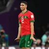karim.far577