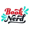 thenonbinarybooknerd