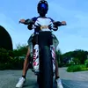 josi_2722007_blueciao