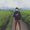 agungnugraha211092
