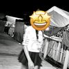 tboss._s