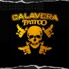 calaveratattoostudio