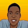amdi.moustapha.syl