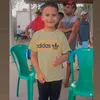 luccas_cpx