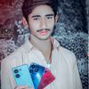 alikhan71006
