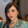 ouafae6