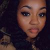 feminine_beauty229