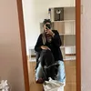 aliciarodrigueezx