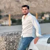 omar_abdulla3