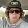 johnathandulaney
