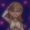 flulinda