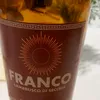 frankgoestohollywood
