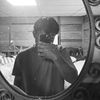 danielgerson22