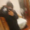 achiiiiiillleee011