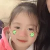 useroghlsu2gyi