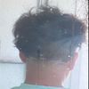 tron_phillyfan