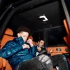 li.am_to.gucci