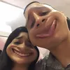 camyllaeluan
