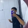 dieguin_gms