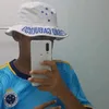 jvlogsfn