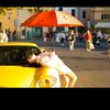 oanasam4