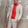 user8qc2wn21qr