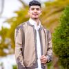 ahmedsasi65