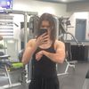 massefx2