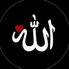 islamic_videos❤