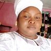 user3261565665436