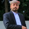ahmedaali444