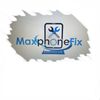 maxphonefix