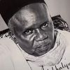 maodomalickgueye6