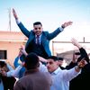 siraj20_01