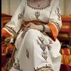 zizoboji