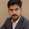 zohaibawan3380
