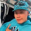 johan_cr847
