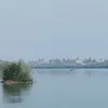 sulttanhikmat