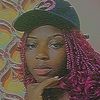 dina.bgn5