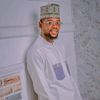 official_uncle_usee