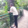 xzyezi_21